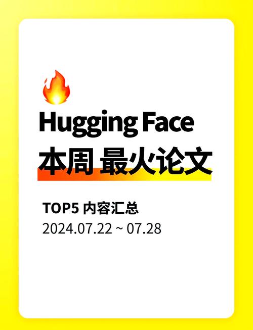 AI论文有意义吗?为什么?