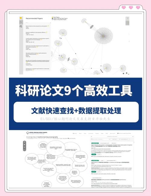 随机化变体，AI论文神器实操手册/论文写作效率翻倍秘籍/大学生必备AI写作攻略）