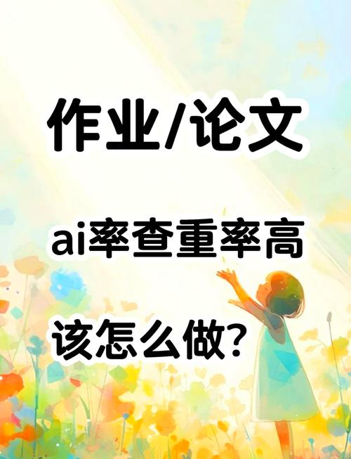 AI论文，当第一把锤子敲向真理之门