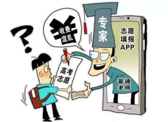 伊春AI毕业论文靠谱吗？过来人揭秘，这三点让我彻底信了！