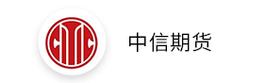 AI黄金期货分析论文怎么写?用数据铁拳打开市场黑箱