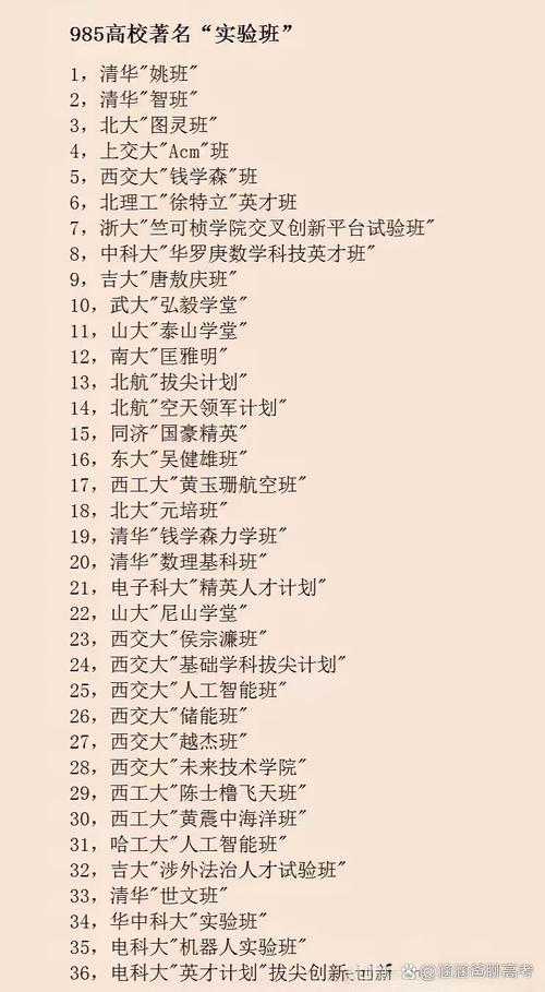 郑商院学子的成长突围,当AI遇上论文查重,这场学术革命该这样破局