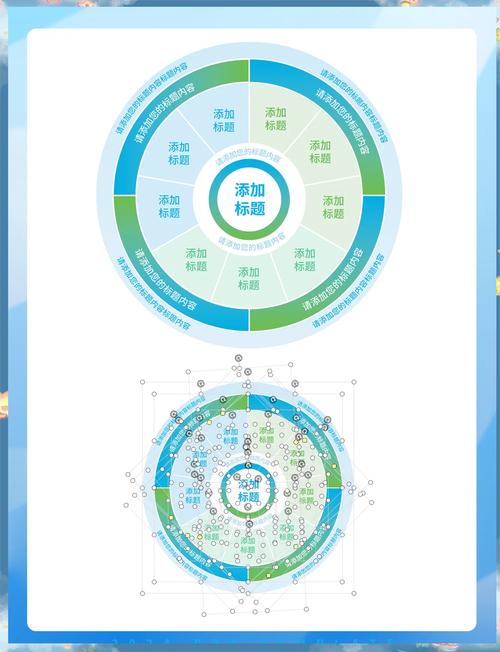论文作图不用熬夜!CorelDRAW+AI三步搞定矢量图表,手残党也能轻松逆袭