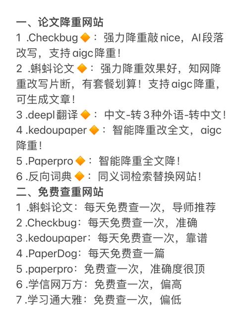 查重AI，学术新生态的数字清道夫与论文写作的智能教练