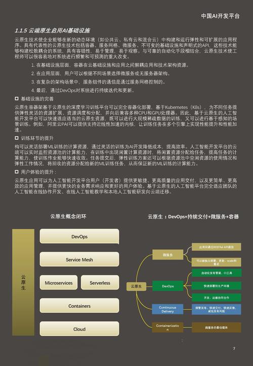 整合论文格式的AI，学术写作的智能格式管家如何重塑科研生态