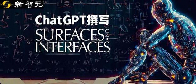 AI论文降维打击,学术圈需要一场去AI化运动