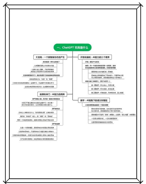 智取学术防线，绕过AI检测系统的生存指南