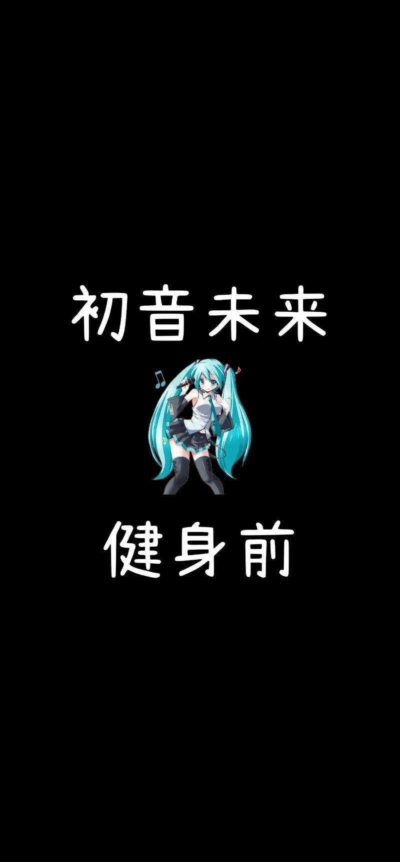 当算法遇见舞池，AI如何重塑未来舞蹈艺术