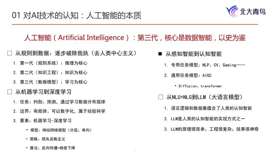 AI论文?人类学者请让路?论学术写作中的反AI智慧