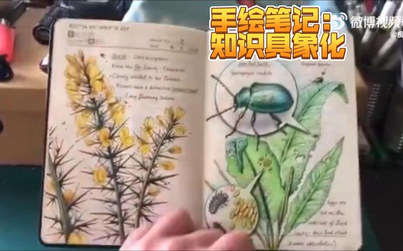 当算法开始画画，一位教师的AI艺术观察笔记