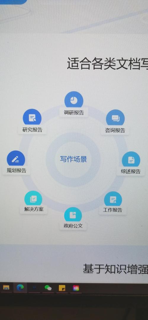 AI论文助手，从文献整理到成稿的全流程指南