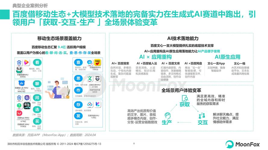 AI自动写综述论文，学术研究的效率革命与未来图景