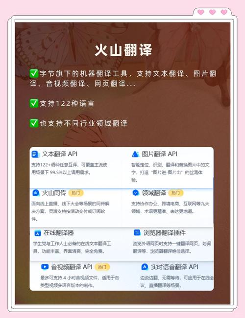 文科论文推荐用什么AI？这四款工具让学术写作不再手撕论文