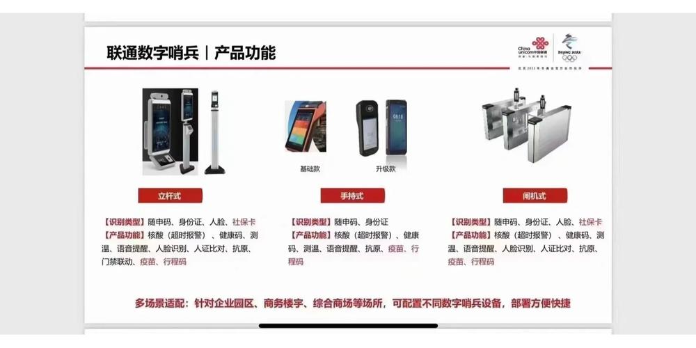 AI论文抽检，守护学术净土的数字哨兵（主标）