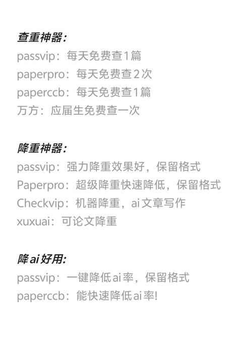 怎么用AI写论文指令？这5个神仙用法让我熬夜党逆袭！附黑科技工具清单