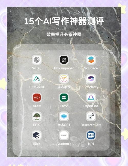 AI黑科技拯救熬夜族，超长论文一键生成的神器实测