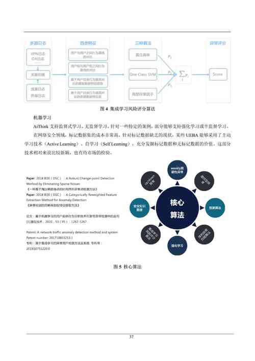 AI写论文，从工具到战友的学术革命