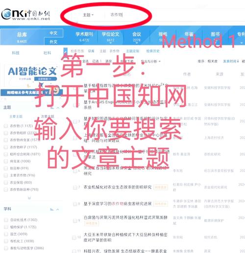 锦州AI毕业论文的文献引用真的靠谱吗？数据溯源与学术规范全解析