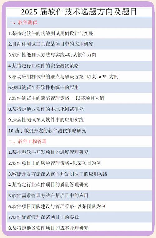 AI论文突破的密码，从选题到写作的实战秘籍