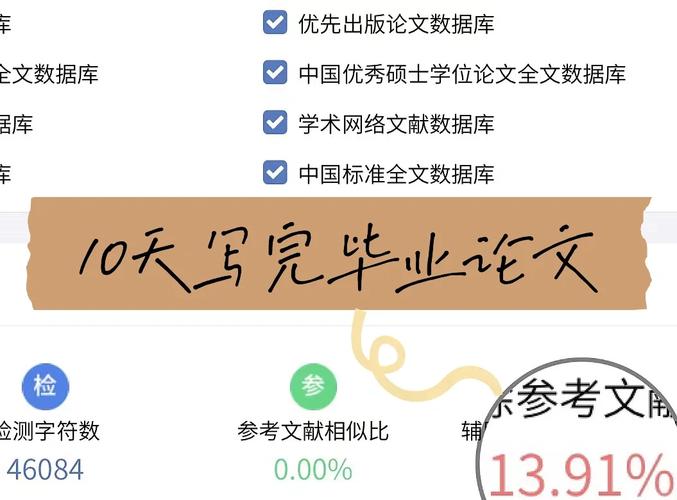 鹤岗AI写商业计划书论文发表，大学生逆袭神器，论文发表率飙升的秘密武器！
