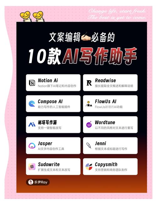 AI写作论文神器真的有用吗？实测三款工具优缺点大公开！