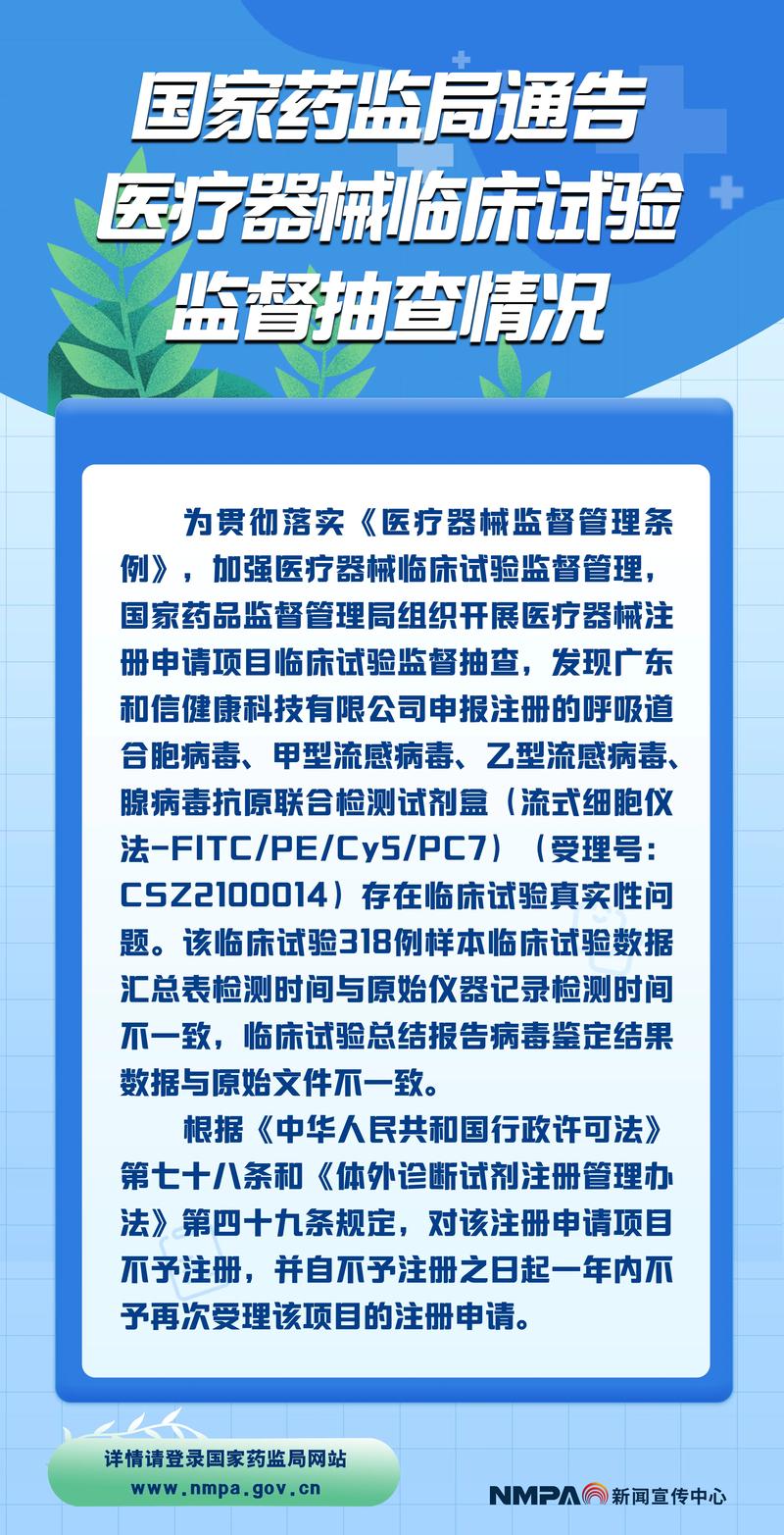 药监革命，当AI化身数字药神，我们如何守护健康未来？