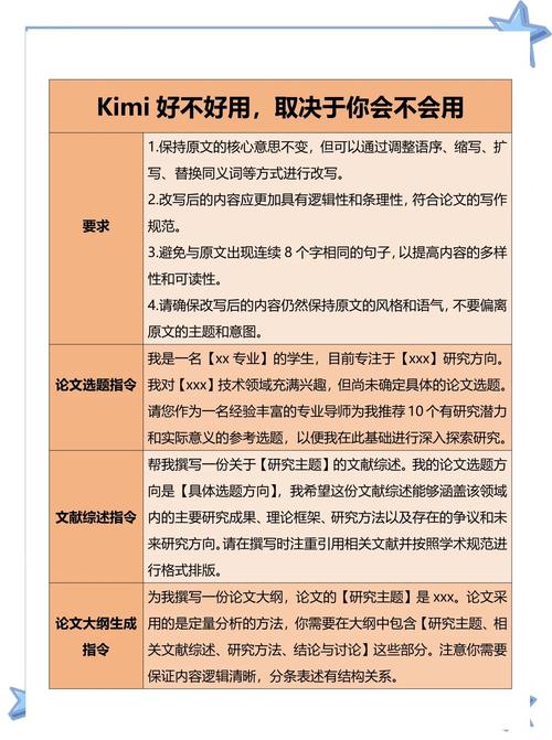 AI找论文文献的神器！三招教你秒变文献猎手
