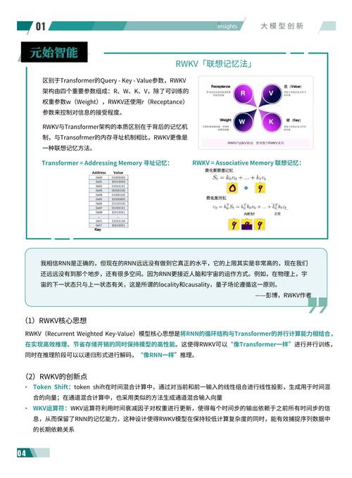 大学生论文查AI率该查吗？别让学术诚信沦为技术时代的选择题