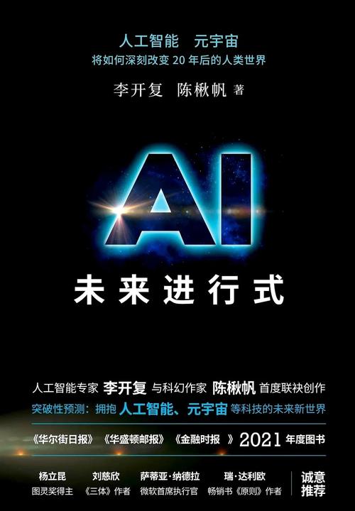 一，AI ICO评级，一场颠覆性的技术革命正在重塑未来