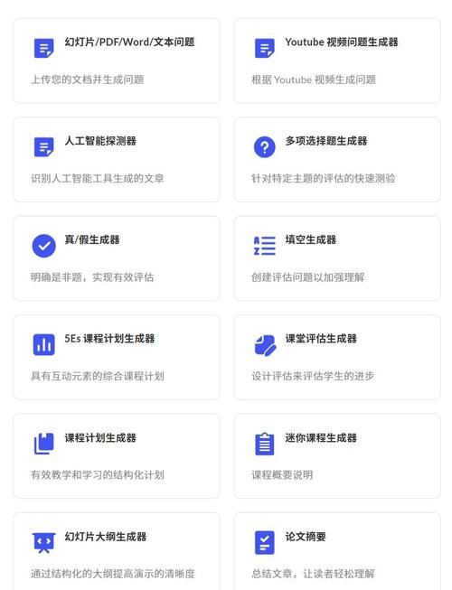 AI论文橙子，毕业季的作弊神器还是学术救星？我的真实使用体验
