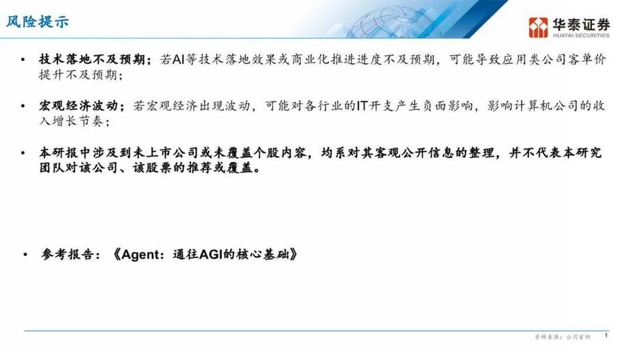 让AI成为学术创新的加速器，重新定义毕业论文中的智能协作