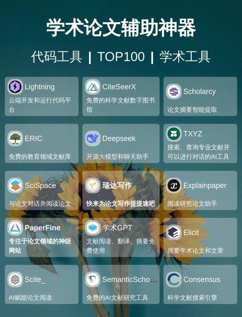 小发猫论文降AI有用吗？论智能工具如何让学术写作效率革命