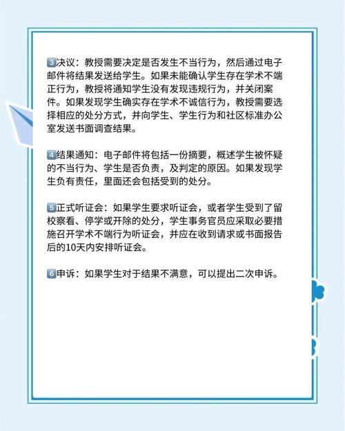 反AI检测论文网站,学术圈的自救指南还是技术狂欢?一场关于学术公平的科技博弈