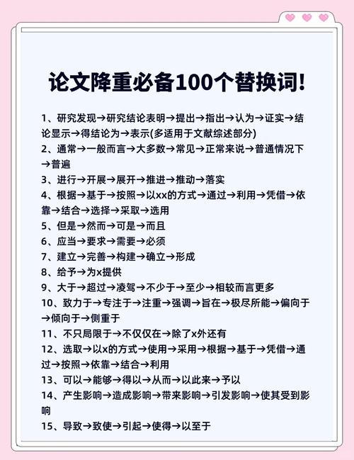论文全AI查重率高吗?学术圈需要一场祛魅式对话