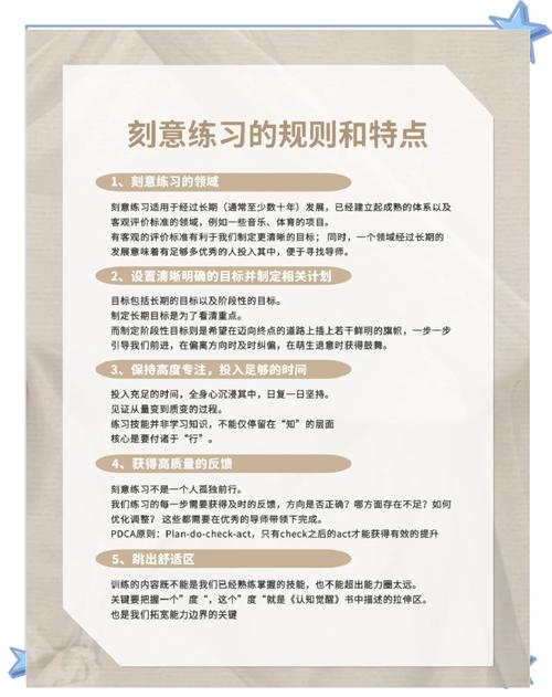 1AI论文写作训练营,手把手教你突破学术写作瓶颈