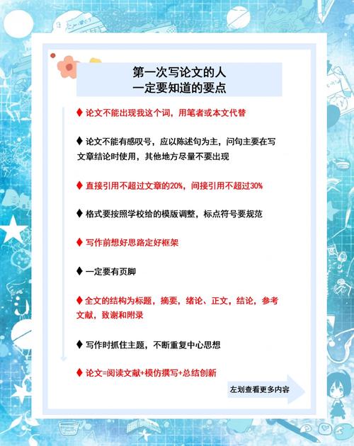 AI写论文,效率革命还是学术诚信隐患?从2000字免费论文看写作方式的颠覆