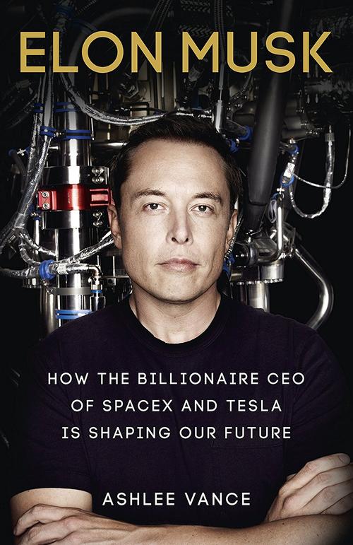 1:AI:The Silent Revolutionist Shaping Our Future