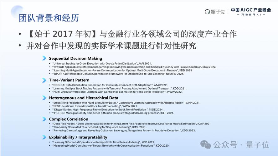 让AI成为经济学论文的超级研究助理,一位导师的实战观察