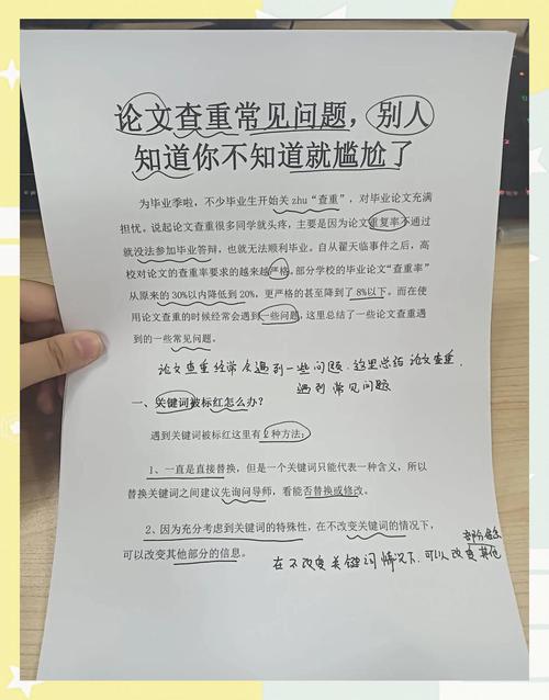 天工ai助手论文查重率,守护学术净土的智慧盾牌