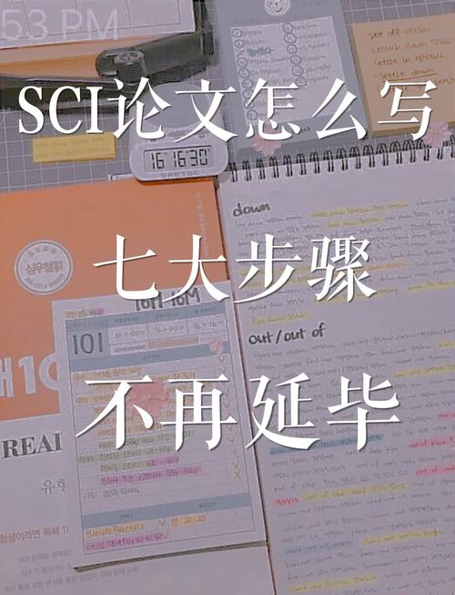 承德科研新势力!AI写作工具如何帮咱们轻松搞定SCI论文?真实案例+实操秘籍大公开