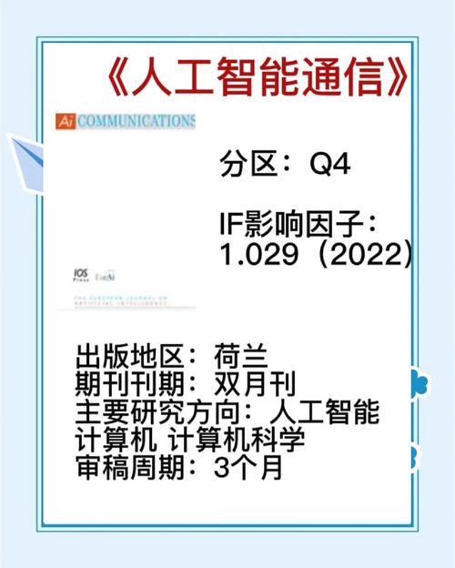 AI的定义越混乱,越说明它正在颠覆世界?当期刊论文里的黑话遇上现实世界的蝴蝶效应