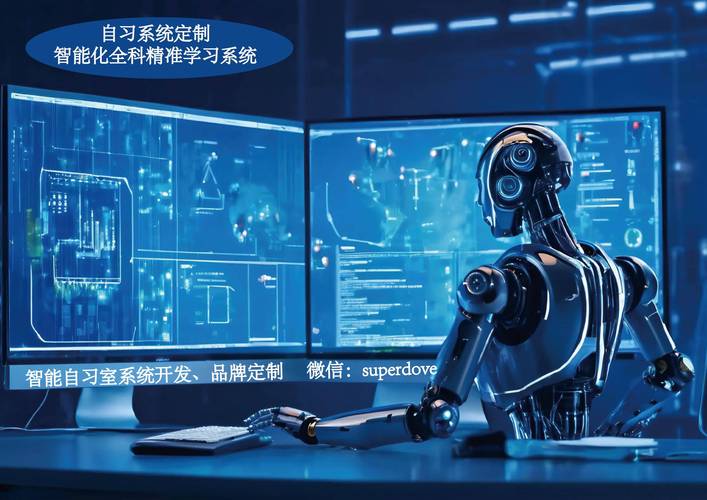 AI护学盾，学术诚信新防线背后的技术革命