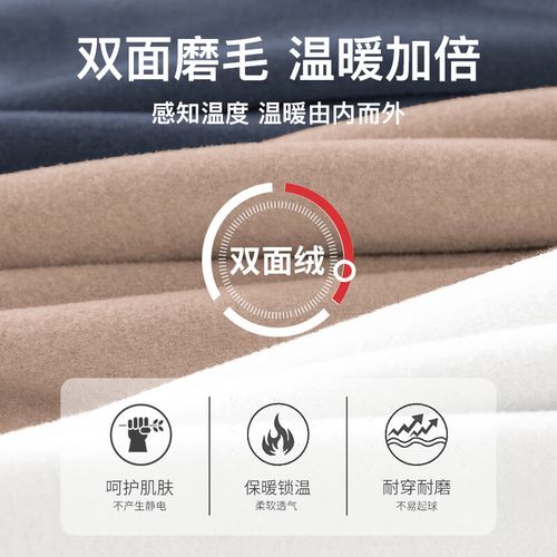 (聚光灯亮起,雷军身着标志性黑色高领衫站在舞台中央,手持无线麦克风,背景屏幕显示动态数据可视化图表)