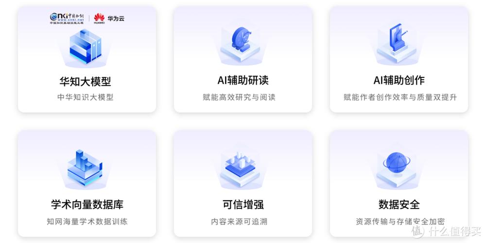 救命神器!这三招让AI论文识别软件成为毕业季的学术护盾,附下载彩蛋