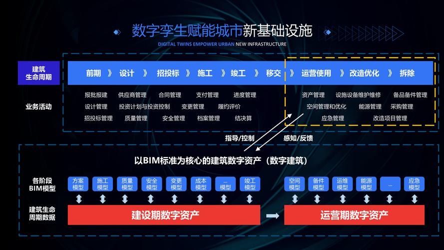 中国AI论文井喷，数字背后的创新密码与未来图景