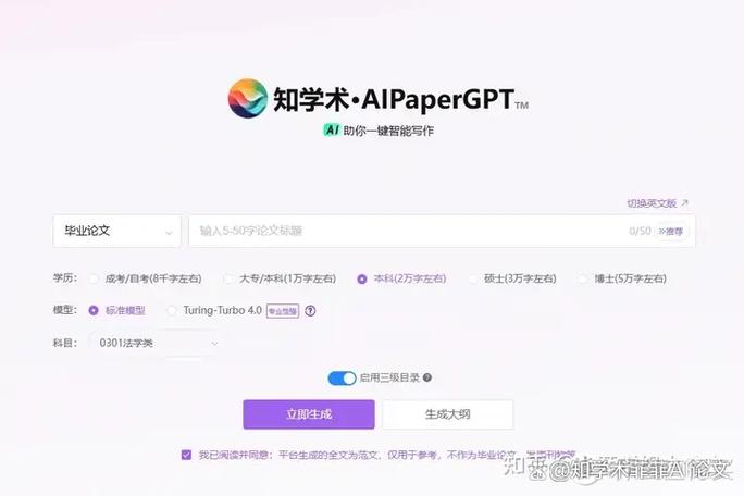用AI看论文,毕业季的学术外挂如何让我多睡两小时?