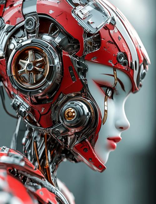 机械类论文用AI，当智能算法化身设计革命破壁人