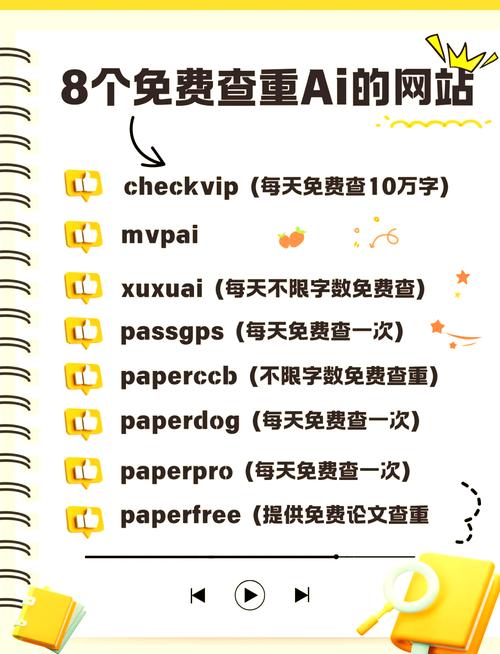 AI使用率多少算合格?揭秘SCI论文的黄金比例