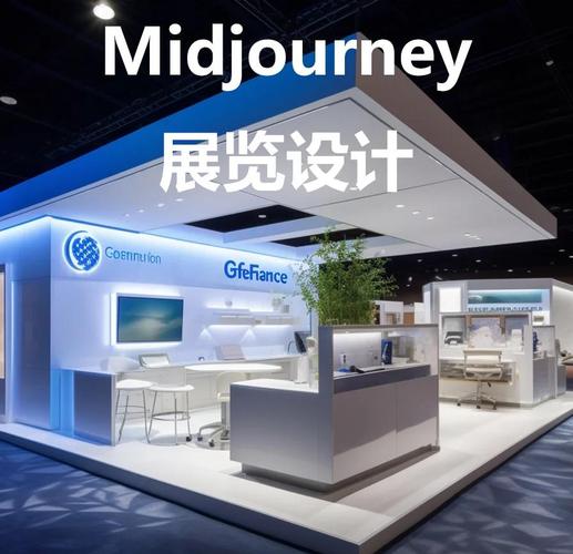 当AI遇见展厅，一场颠覆性的策展革命