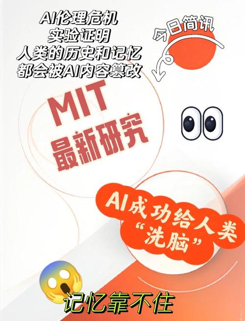 AI识别技术,从实验室到现实的魔法之旅